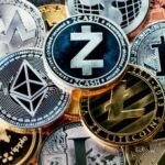 La Justicia de Azul recupera criptomonedas robadas en una estafa informática