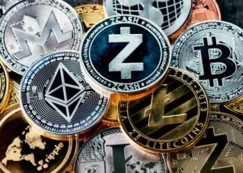 La Justicia de Azul recupera criptomonedas robadas en una estafa informática