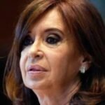 La Corte Suprema eleva la amenaza sobre el patrimonio de Cristina Kirchner