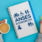 Anses comenzará a pagar jubilaciones, bonos y aguinaldos en junio