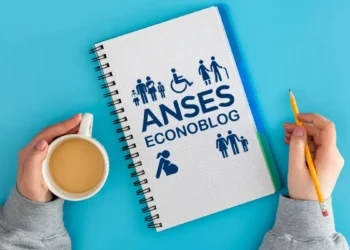 Anses comenzará a pagar jubilaciones, bonos y aguinaldos en junio