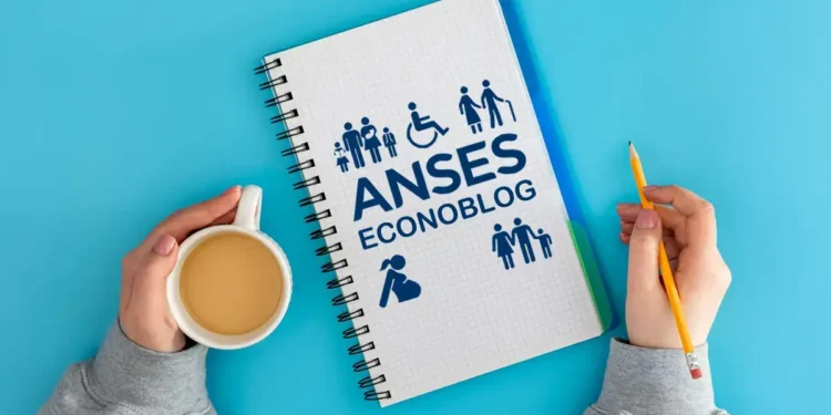 Anses comenzará a pagar jubilaciones, bonos y aguinaldos en junio