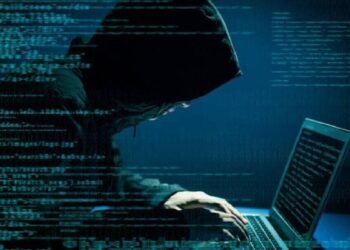 Expertos alertan sobre seis aplicaciones peligrosas que roban información personal