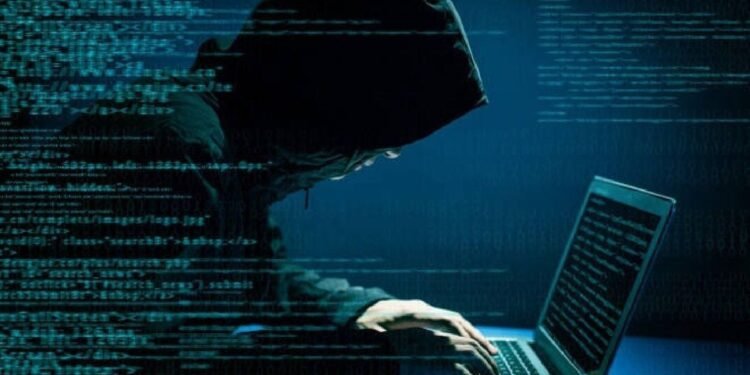 Expertos alertan sobre seis aplicaciones peligrosas que roban información personal