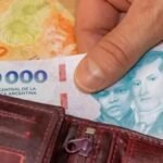 Aguinaldo 2025: cuándo y cómo se paga el primer sueldo anual complementario
