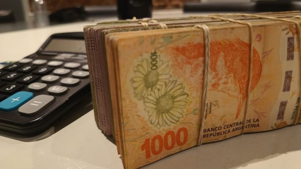 Se confirmó el aumento de la Asignación Universal por Hijo en julio