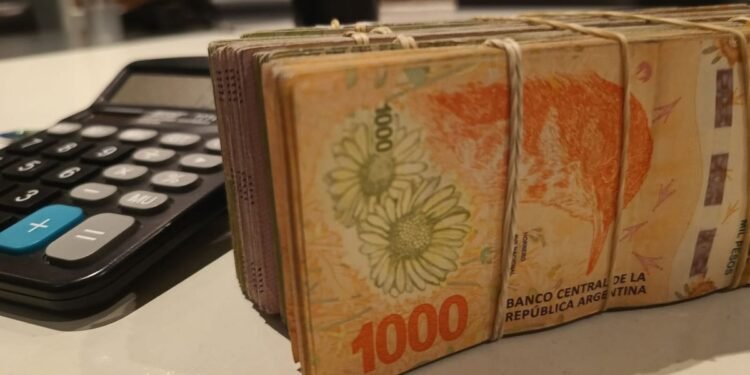 Se confirmó el aumento de la Asignación Universal por Hijo en julio