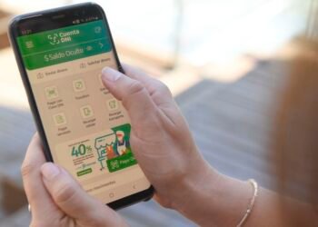 Banco Provincia define un día exclusivo de descuentos en carnicerías