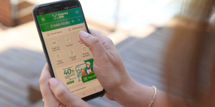 Banco Provincia define un día exclusivo de descuentos en carnicerías