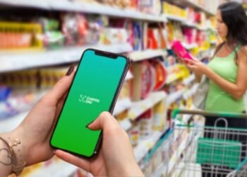 Descuentos de hasta 20% en comercios de la provincia con Cuenta DNI hoy