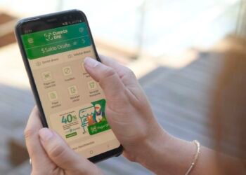 Cómo solicitar el préstamo de Cuenta DNI: requisitos y pasos sencillos