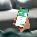 Cuenta DNI: ¿Cómo evitar estafas digitales en billeteras virtuales?
