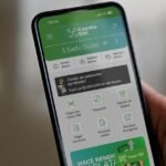 Nuevas promociones en el Mercado Regional de La Plata para compras digitales