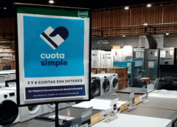 El gobierno no renovará Cuota Simple y bancos buscarán nuevas promociones