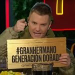Gran Hermano regresa con Generación Dorada y abre inscripciones para todos