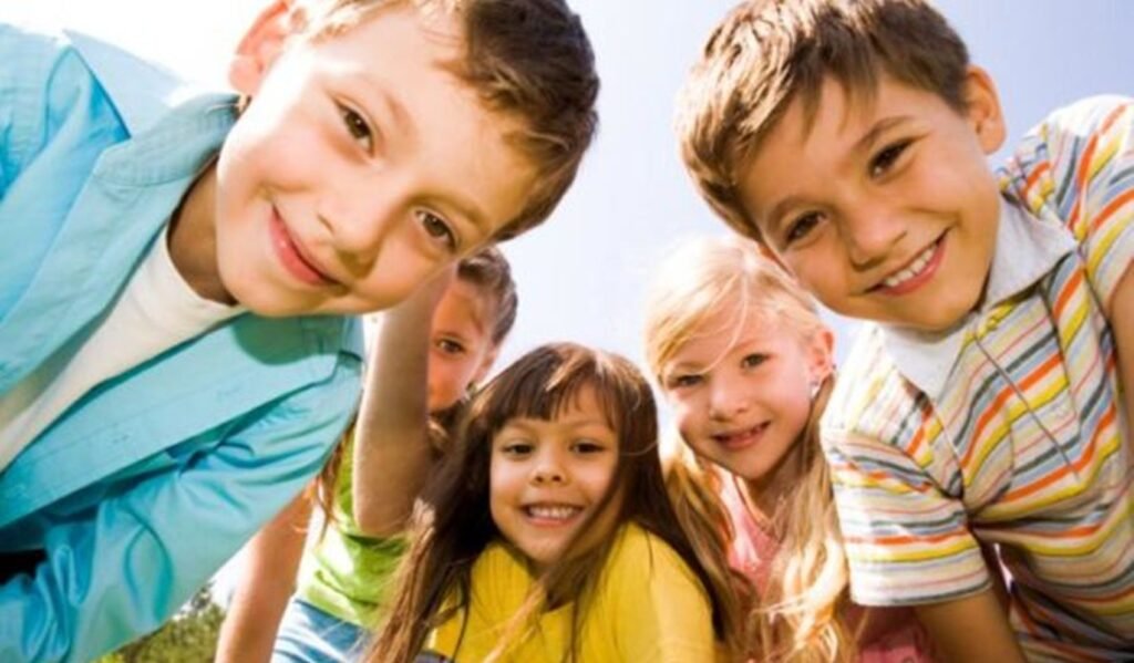 El Día del Niño regresa al segundo domingo de agosto para impulsar ventas