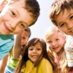 El Día del Niño regresa al segundo domingo de agosto para impulsar ventas