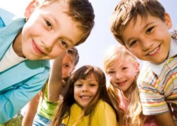 El Día del Niño regresa al segundo domingo de agosto para impulsar ventas