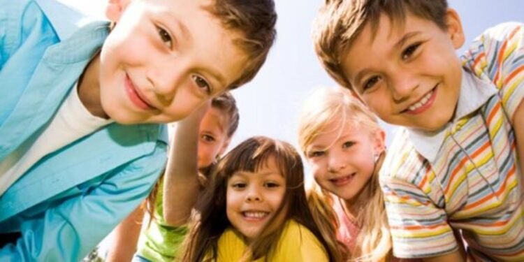 El Día del Niño regresa al segundo domingo de agosto para impulsar ventas