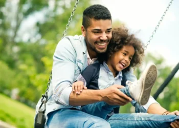 El Día del Padre se acerca y ofrecen 20% de reintegro online