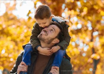Cambio climático: el domingo se presenta sin lluvias en la provincia