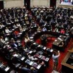 Diputados aprueba aumento del 7,2% en jubilaciones y eleva bono a $110.000