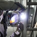 Industriales pymes advierten sobre el alarmante cierre de empresas en el país
