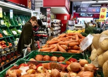 El Banco Provincia relanza descuentos en ChangoMás para Cuenta DNI