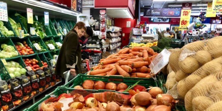 El Banco Provincia relanza descuentos en ChangoMás para Cuenta DNI