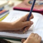 Las vacaciones de invierno en la provincia de Buenos Aires se confirman para julio