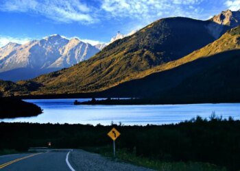 El Hoyo se prepara para deslumbrar a los turistas en esta temporada invernal