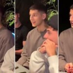 Joven negocia su iPhone por once cortes de pelo y se vuelve viral