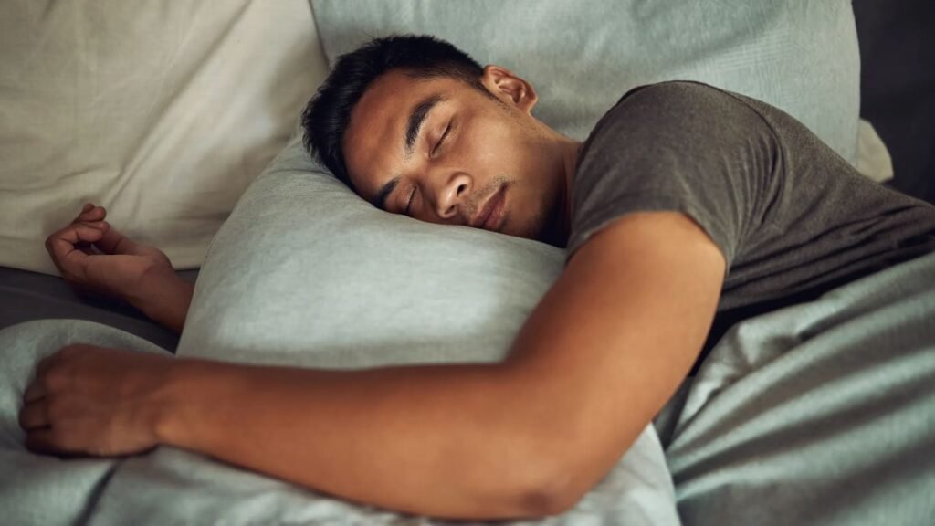 El laurel se vuelve tendencia como aliado natural contra el insomnio