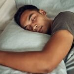 El laurel se vuelve tendencia como aliado natural contra el insomnio