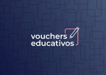 El Ministerio de Educación relanza el programa de vouchers educativos 2025
