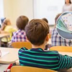 Cómo consultar si recibirás el Voucher Educativo en mayo 2025