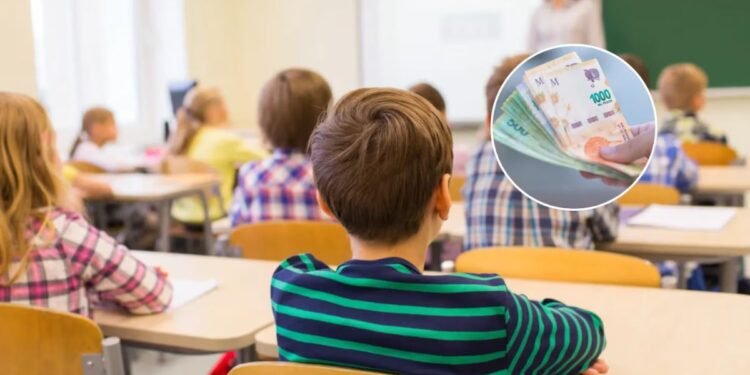 Cómo consultar si recibirás el Voucher Educativo en mayo 2025