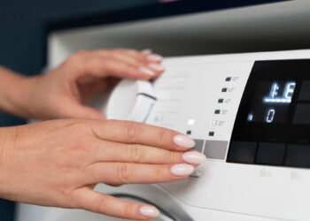 El consumo silencioso de electrodomésticos aumenta tu factura de luz mensual