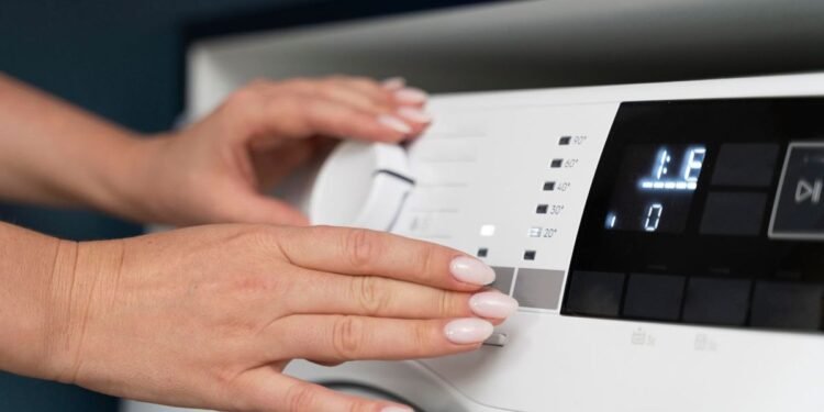 El consumo silencioso de electrodomésticos aumenta tu factura de luz mensual