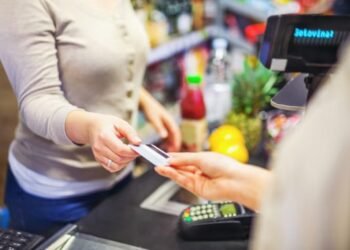 Ministerio de Trabajo garantiza pagos no remunerativos a trabajadores de comercio