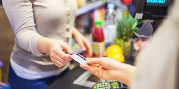 Ministerio de Trabajo garantiza pagos no remunerativos a trabajadores de comercio