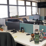 La Justicia reinstala el feriado para trabajadores estatales tras decreto 430/2025