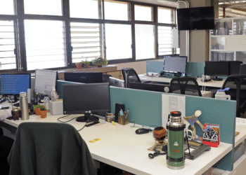 La Justicia reinstala el feriado para trabajadores estatales tras decreto 430/2025