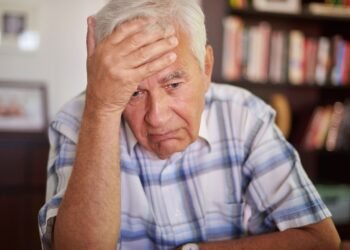 Diputados aprobó un aumento en las jubilaciones: ¿qué montos se esperan?