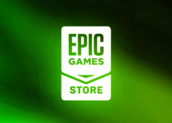 Epic Games ofrece Limbo y Tiny Tina’s Wonderlands gratis hasta el 5 de junio