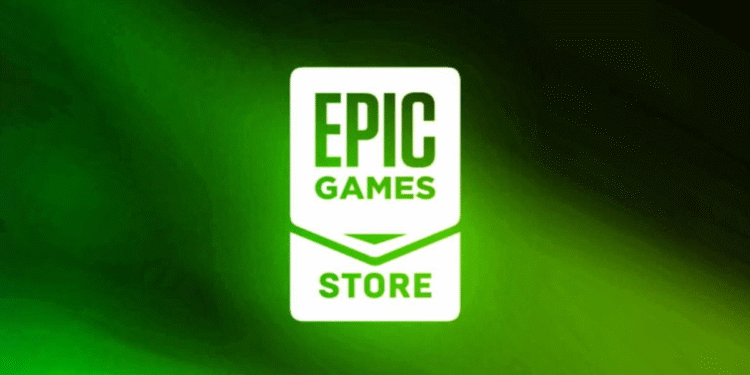 Epic Games ofrece Limbo y Tiny Tina’s Wonderlands gratis hasta el 5 de junio