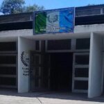 Escuela rural de Tucumán entre las 10 mejores del mundo por su enfoque innovador