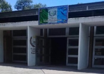 Escuela rural de Tucumán entre las 10 mejores del mundo por su enfoque innovador
