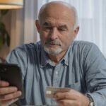 Aumenta el riesgo de estafas por Smishing: cómo proteger tus datos personales
