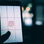 Estafas en Instagram: cómo reconocer y evitar fraudes en la plataforma